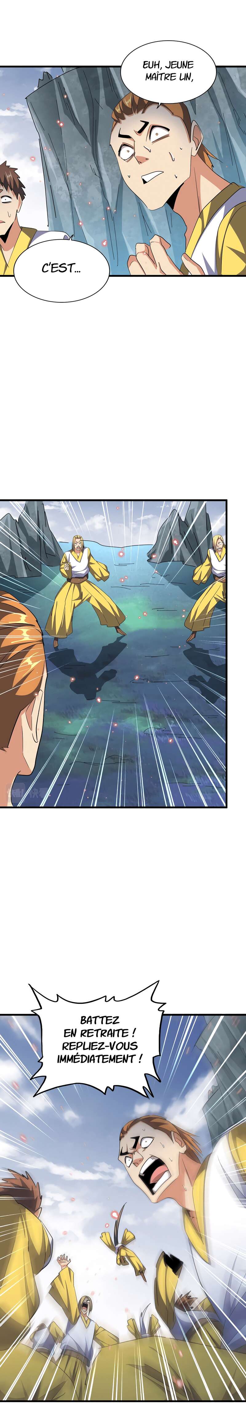 Chapter Image 556