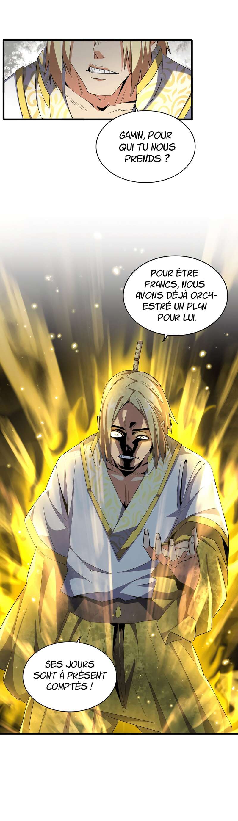 Chapter Image 112