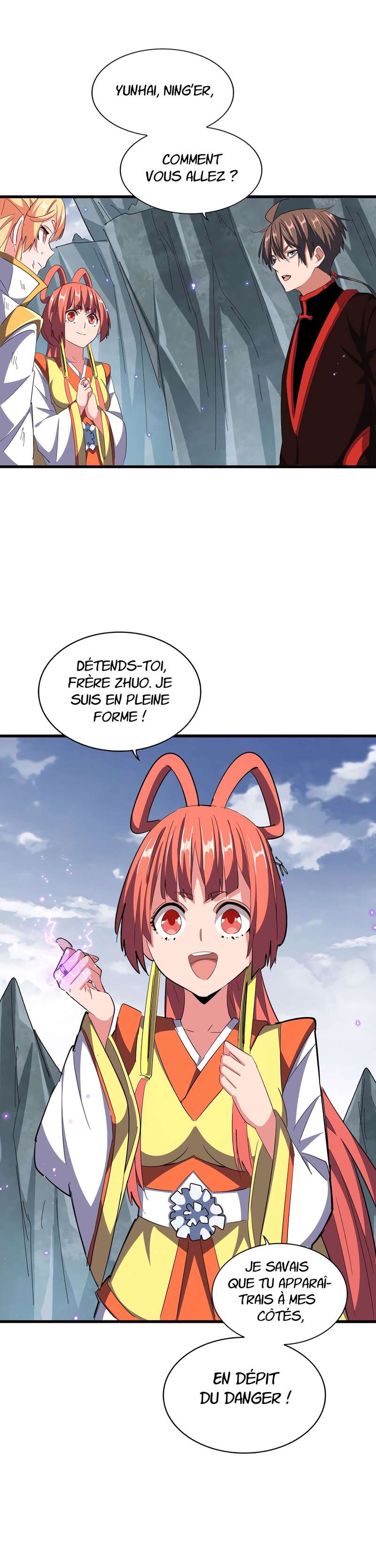 Chapter Image 704