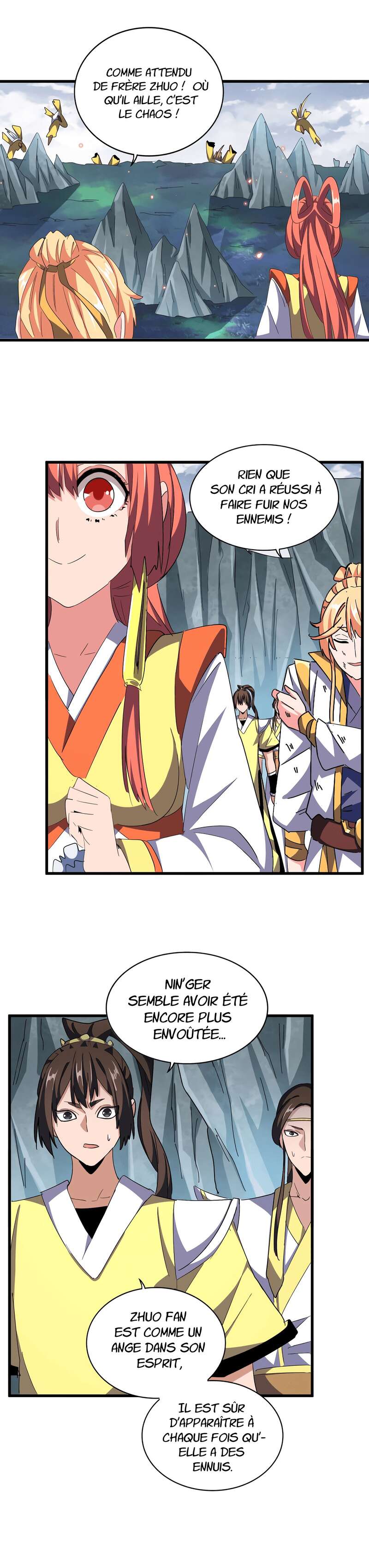 Chapter Image 593