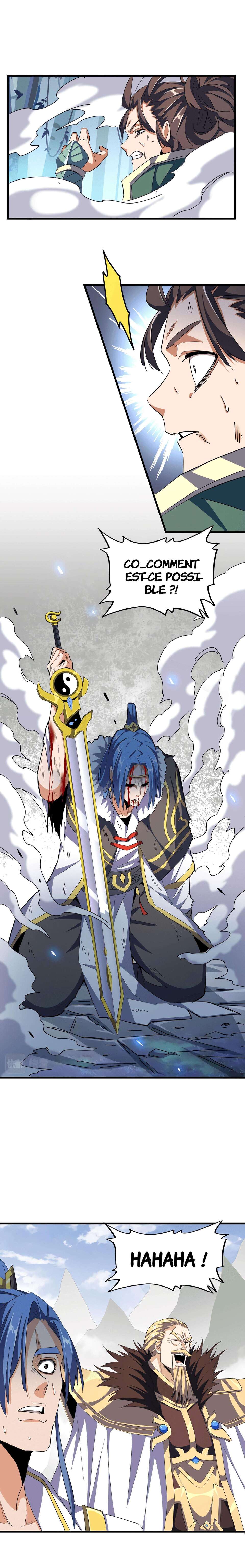 Chapter Image 519