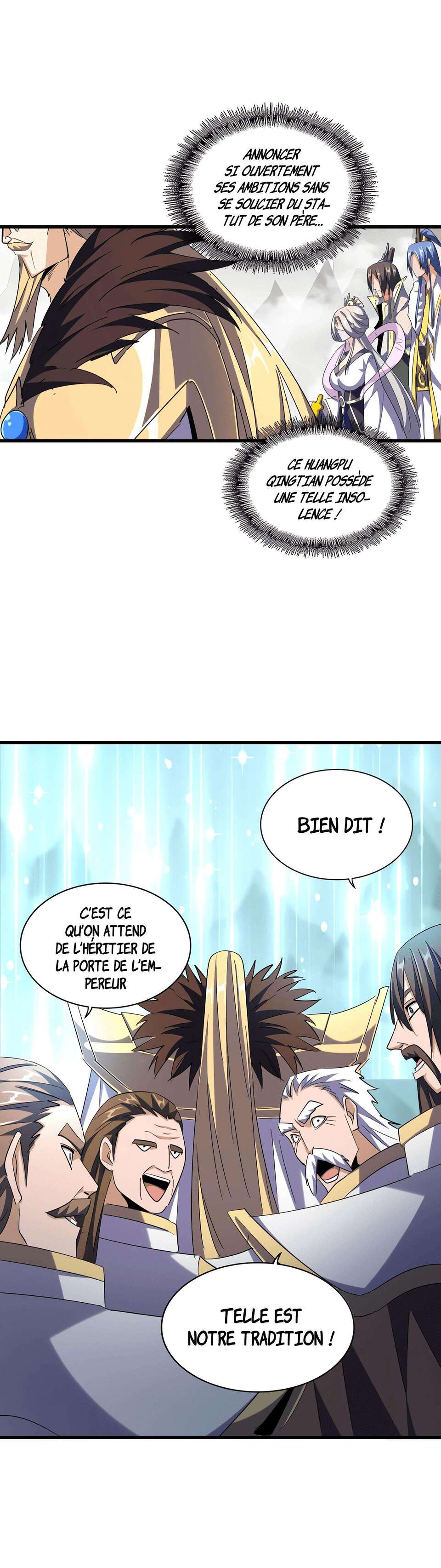 Chapter Image 741