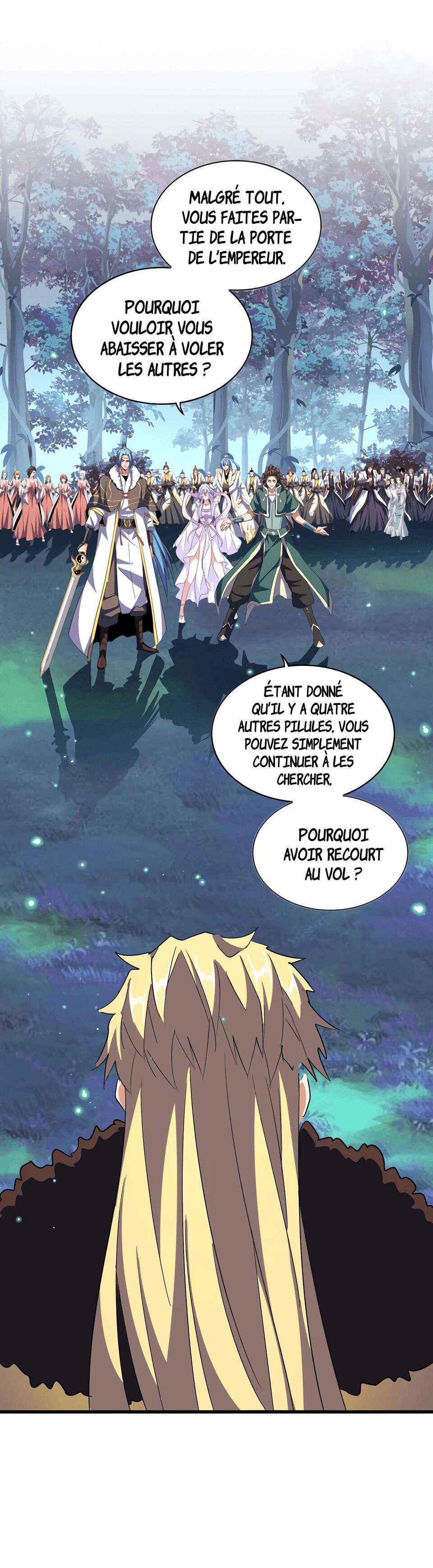 Chapter Image 223