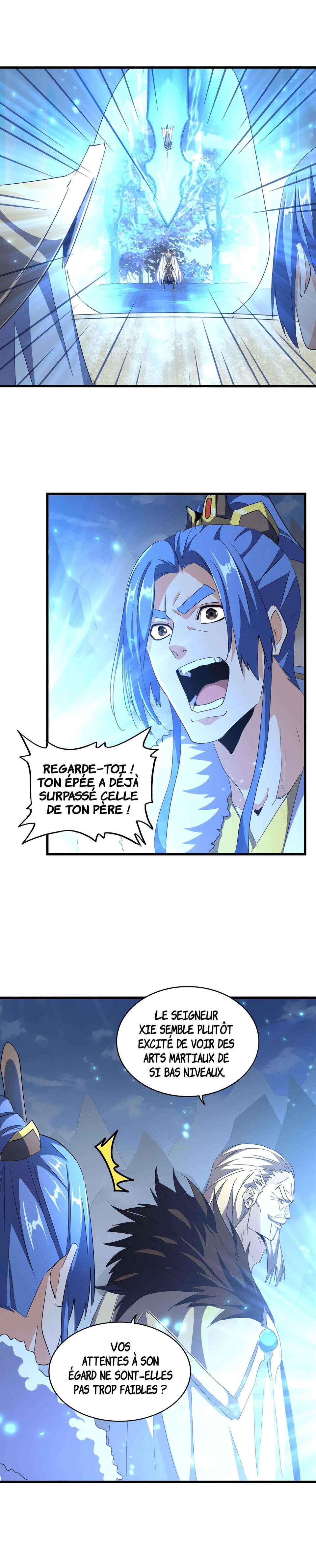 Chapter Image 408