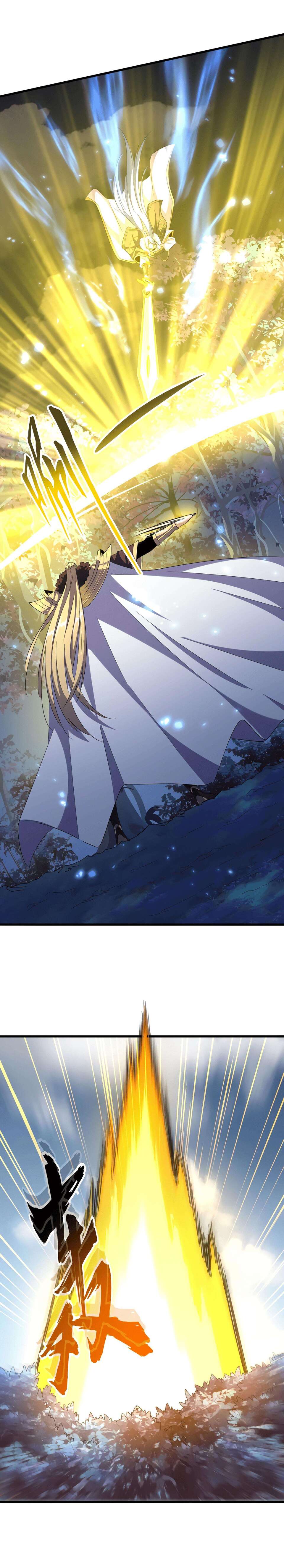 Chapter Image 482