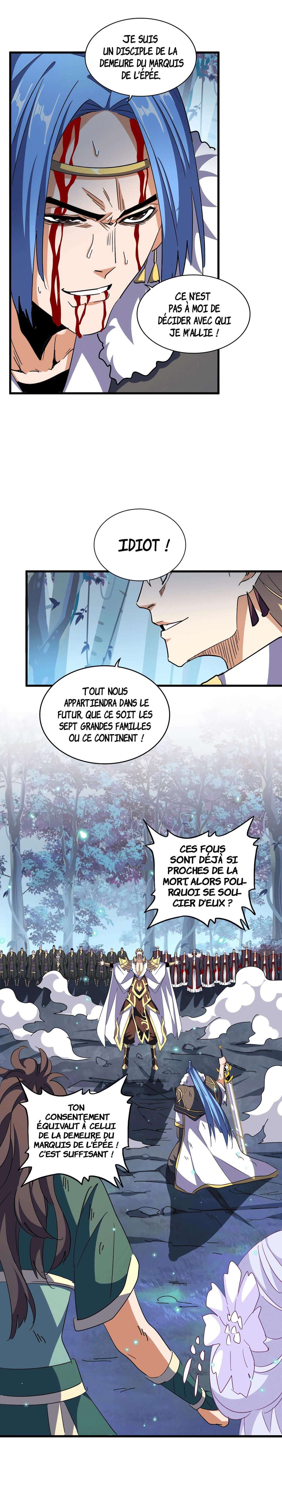 Chapter Image 667