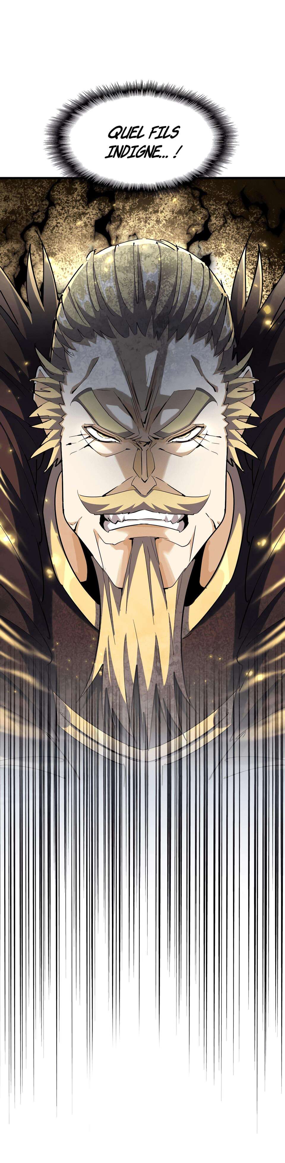 Chapter Image 778