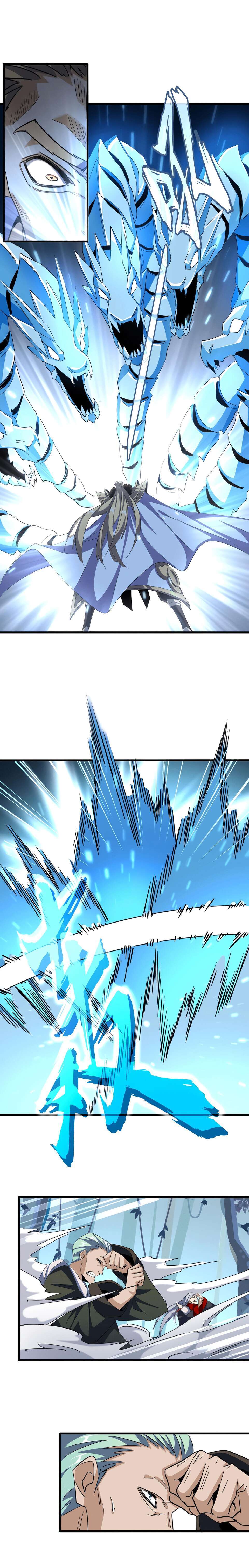 Chapter Image 408