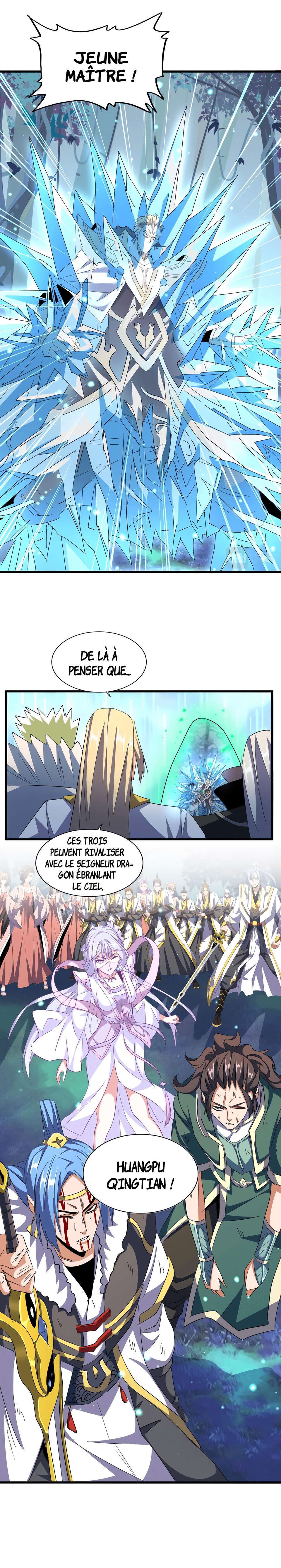 Chapter Image 445