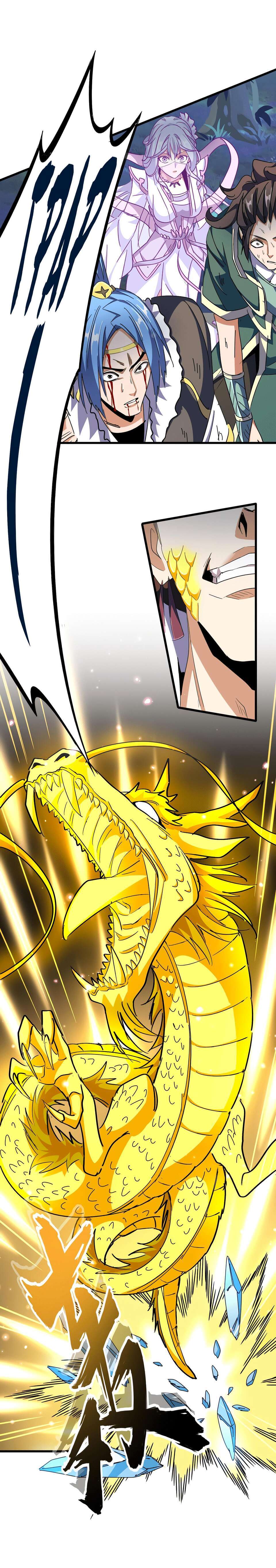 Chapter Image 519