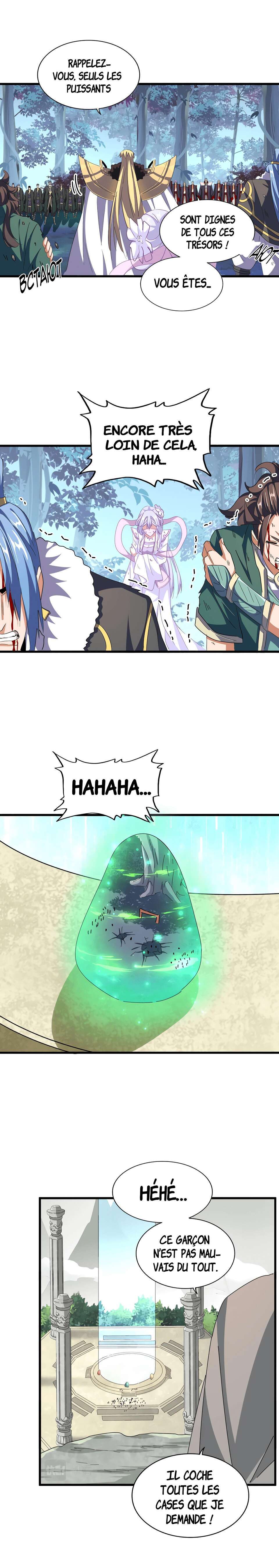 Chapter Image 741