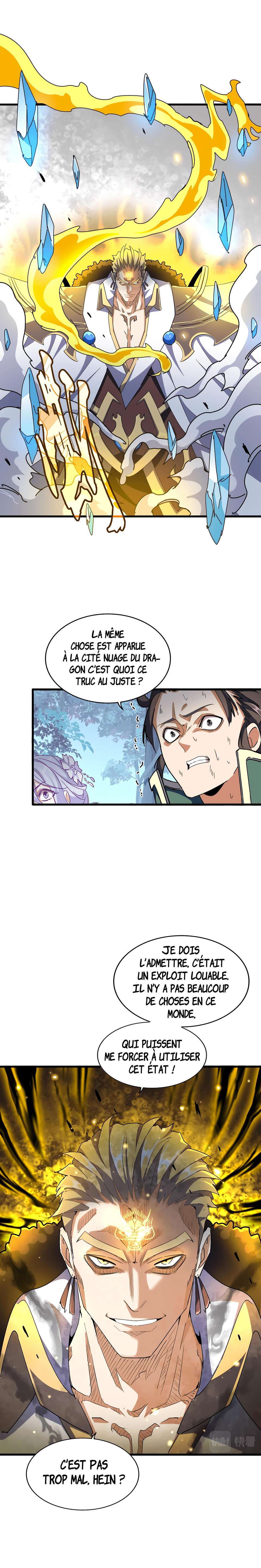 Chapter Image 556