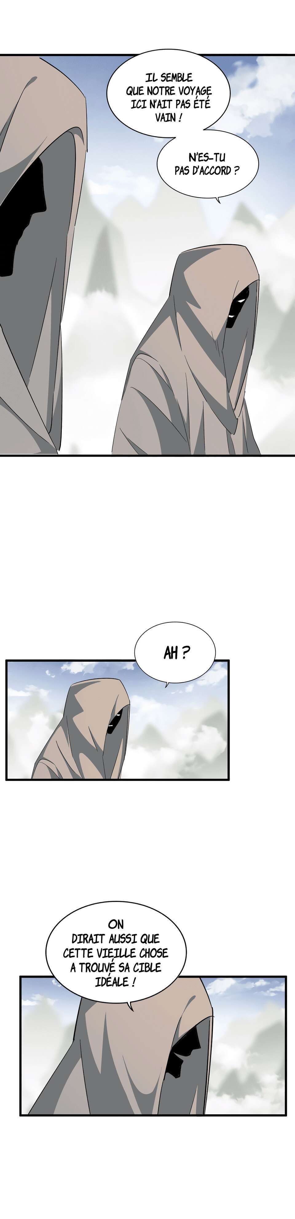 Chapter Image 778
