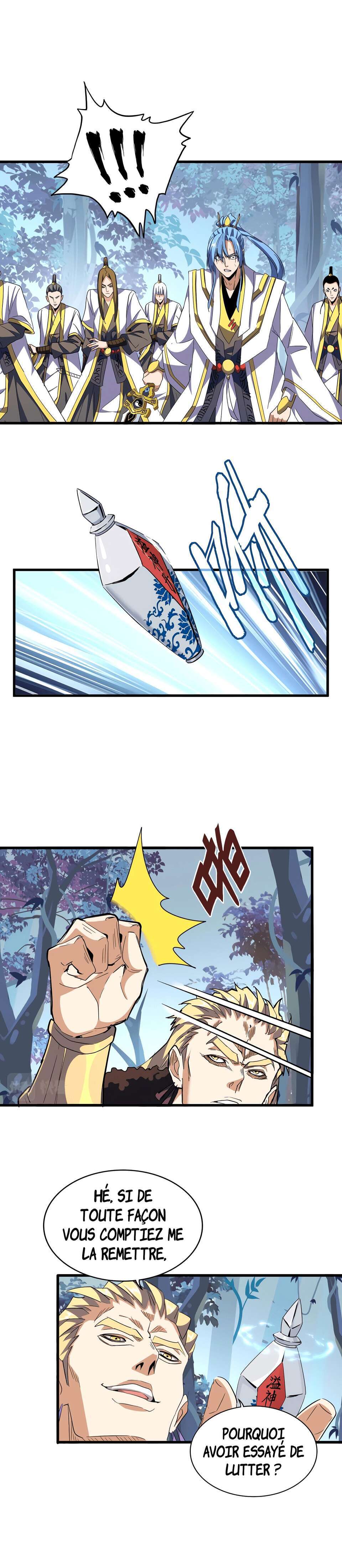 Chapter Image 704