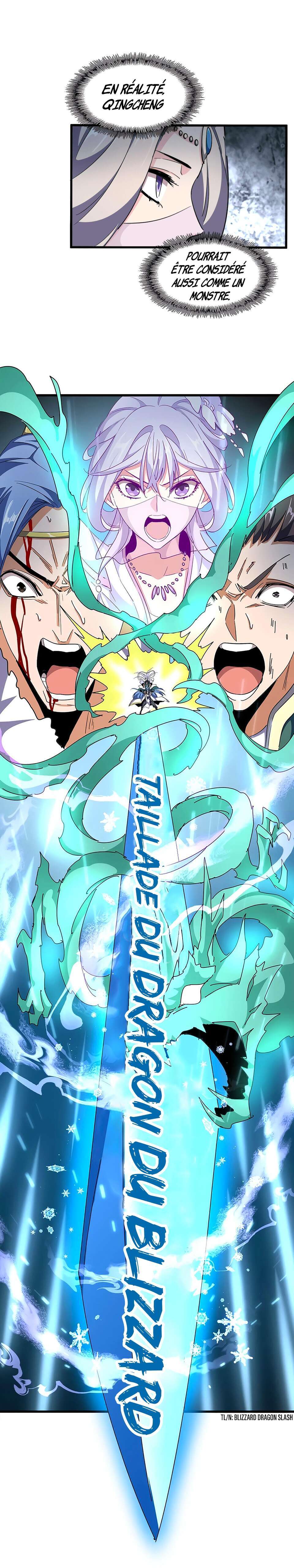 Chapter Image 334