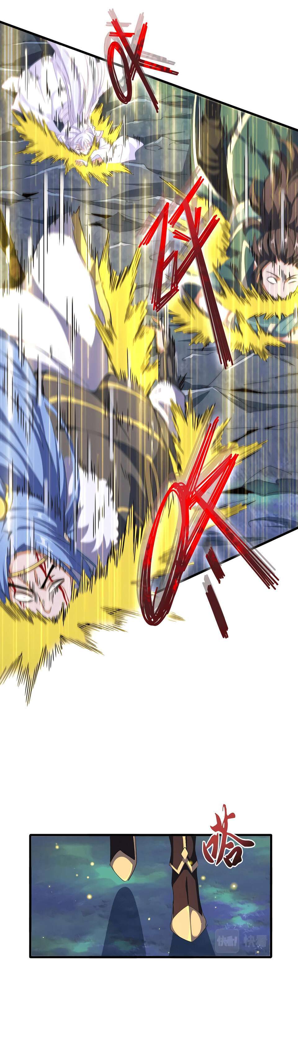 Chapter Image 630