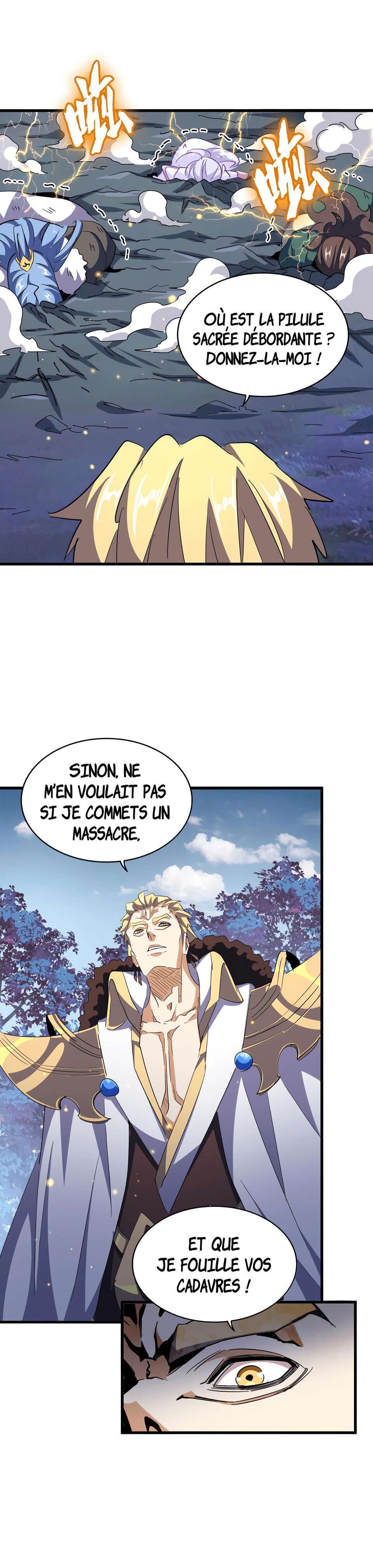 Chapter Image 667