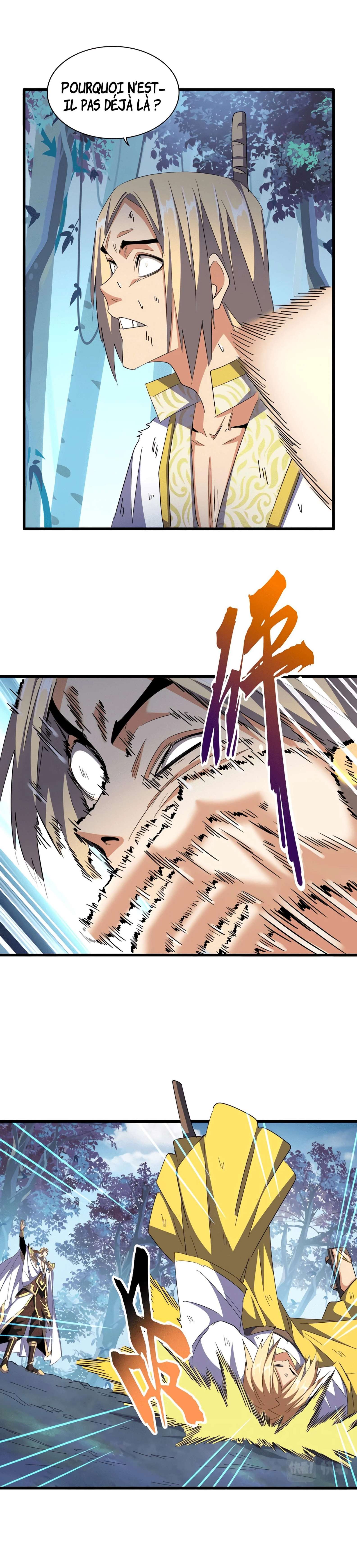 Chapter Image 260