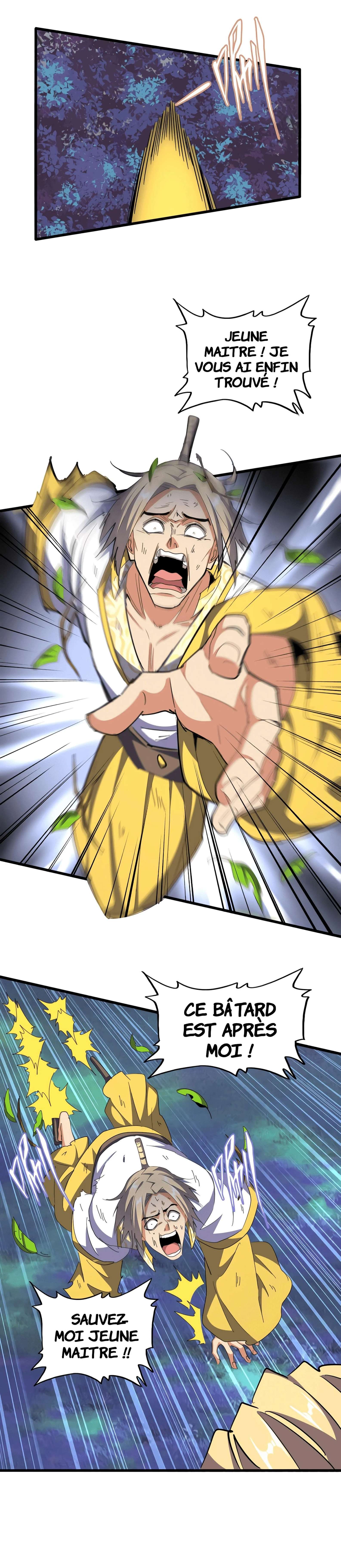 Chapter Image 186