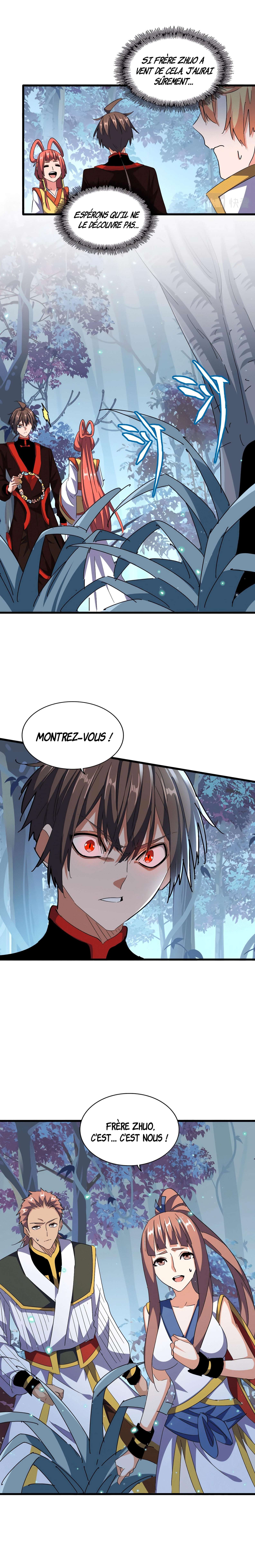 Chapter Image 260