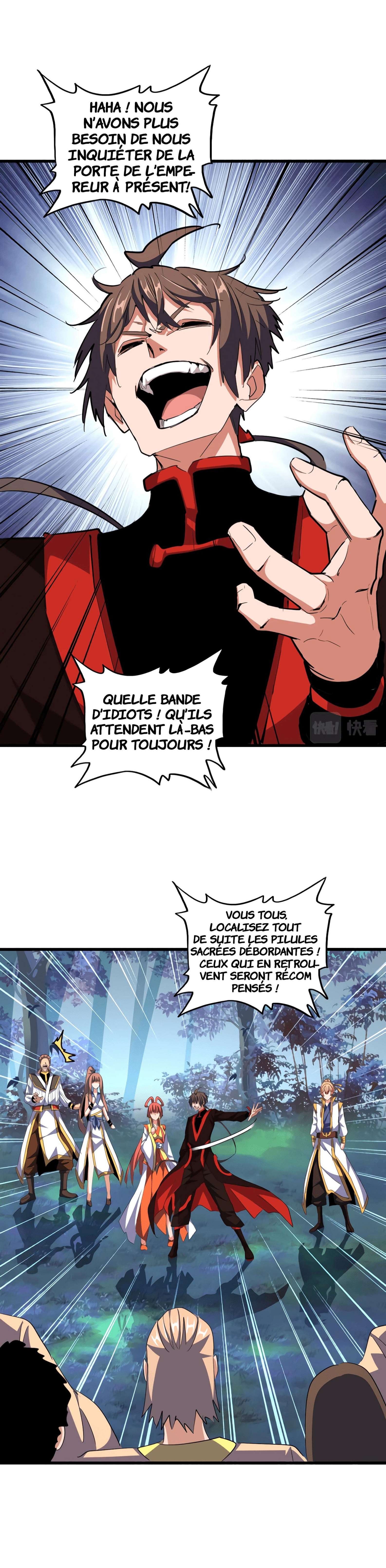 Chapter Image 482