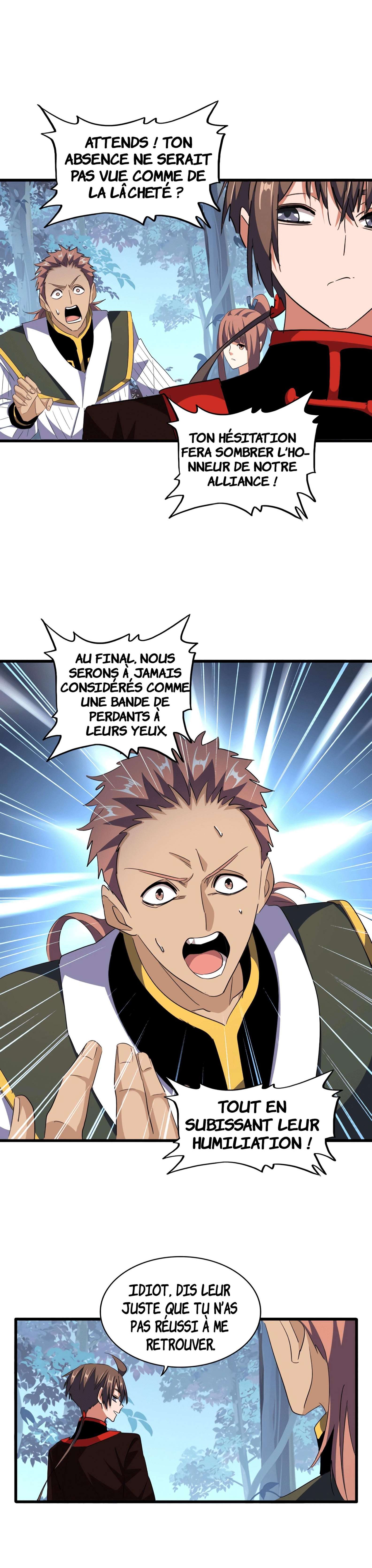 Chapter Image 519