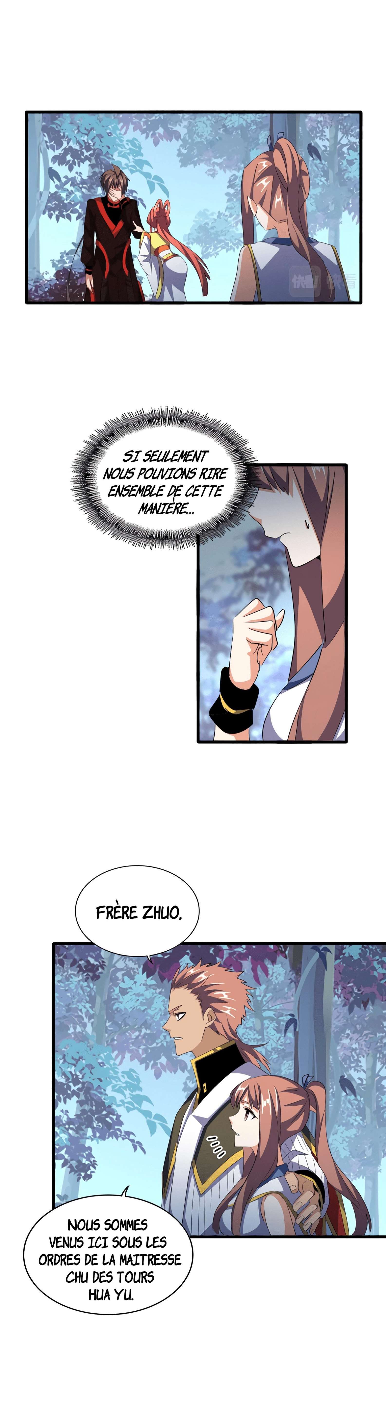 Chapter Image 371
