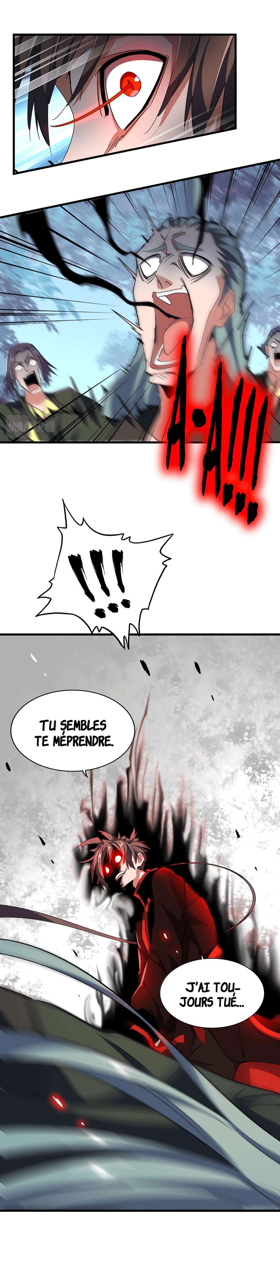 Chapter Image 741