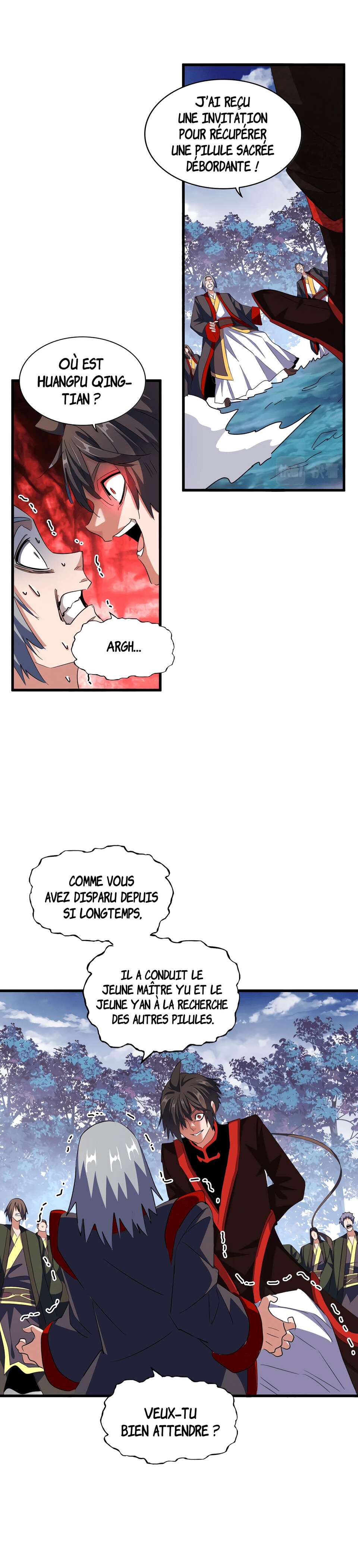 Chapter Image 630