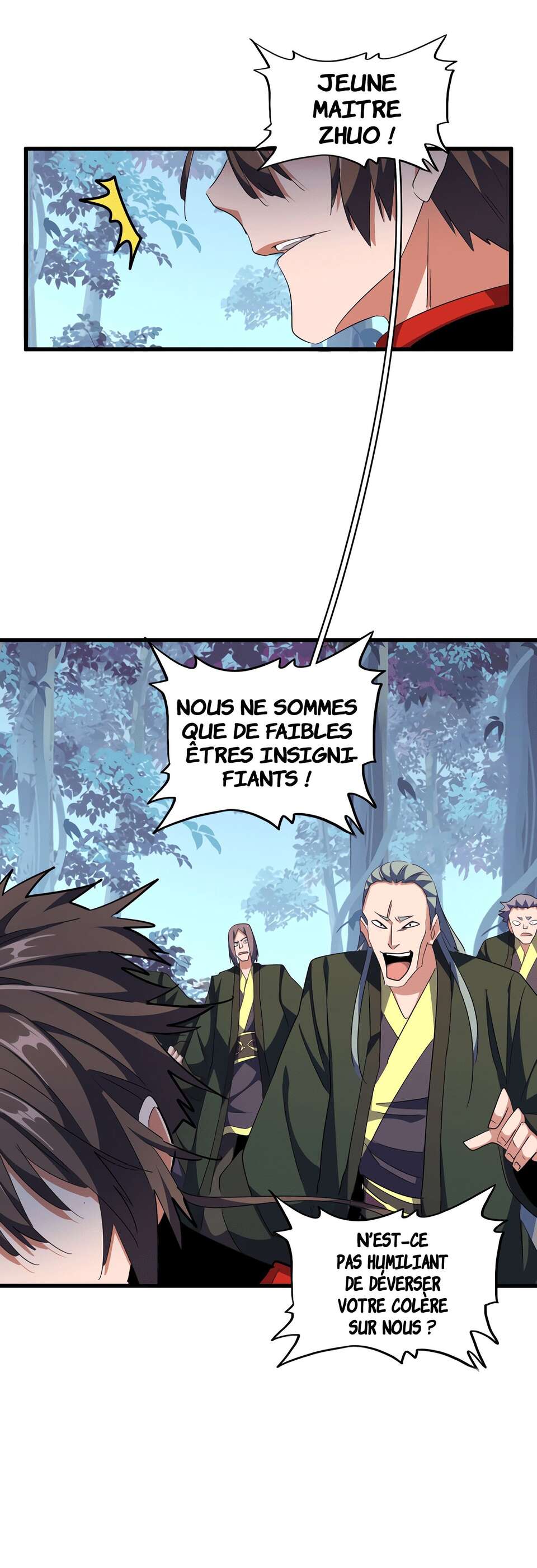 Chapter Image 704