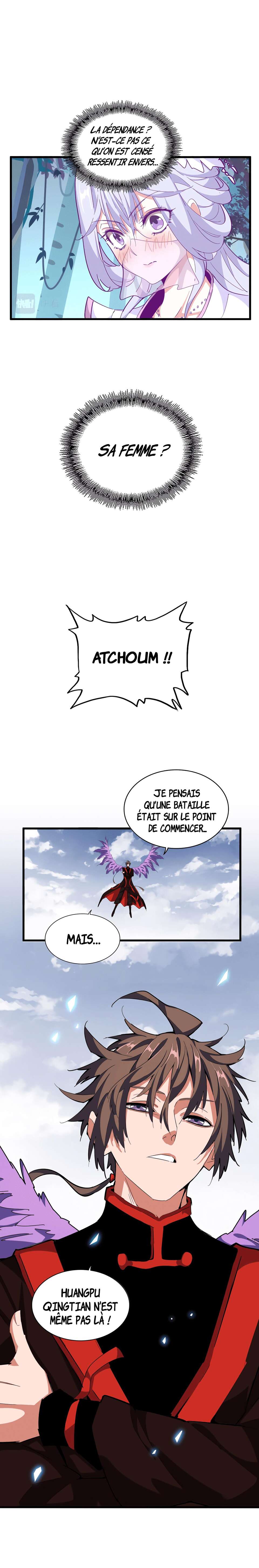 Chapter Image 556