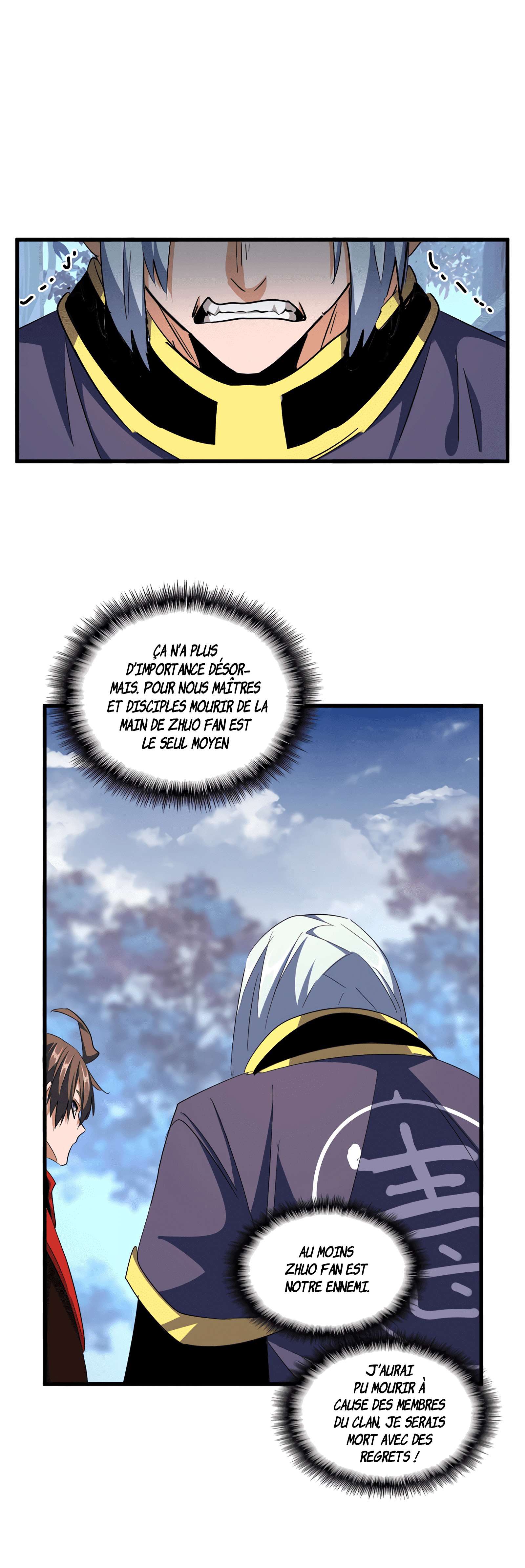 Chapter Image 482
