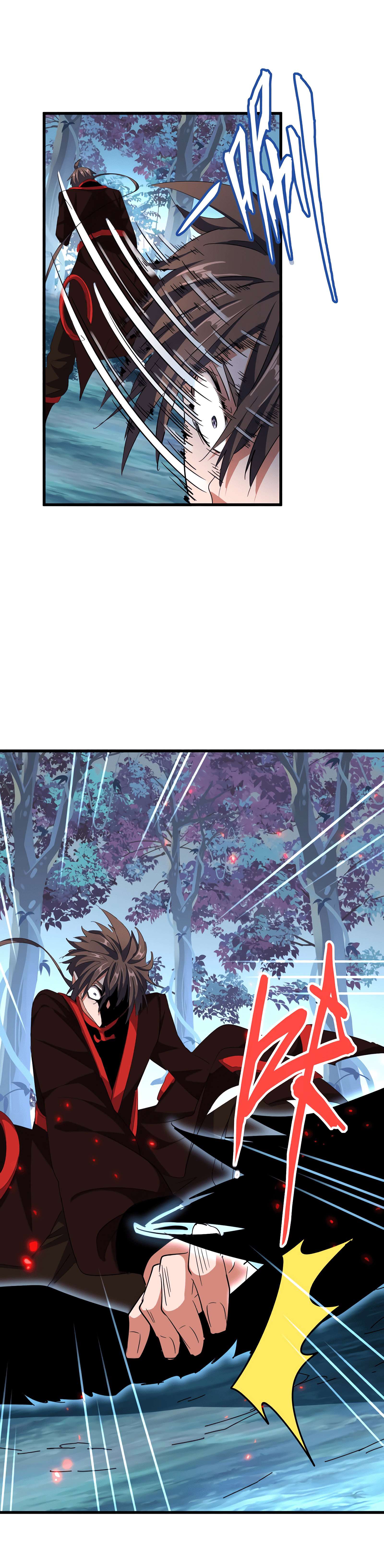 Chapter Image 223
