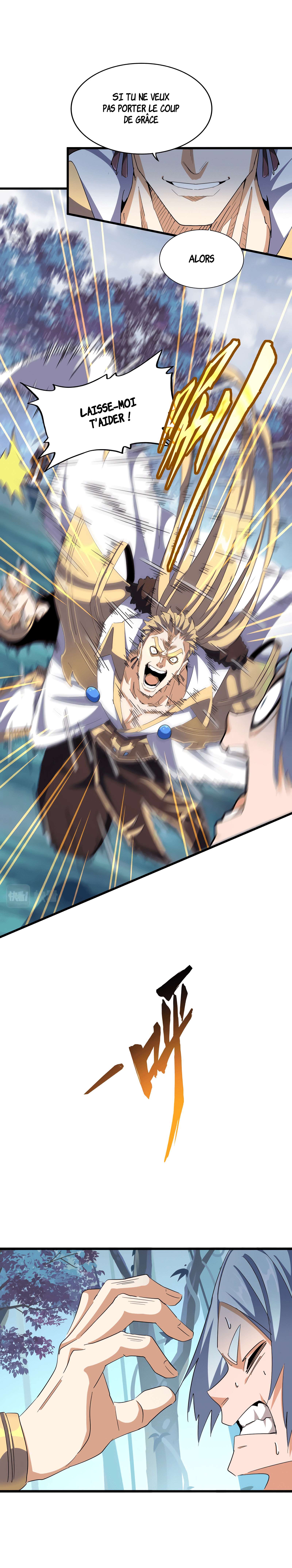 Chapter Image 593