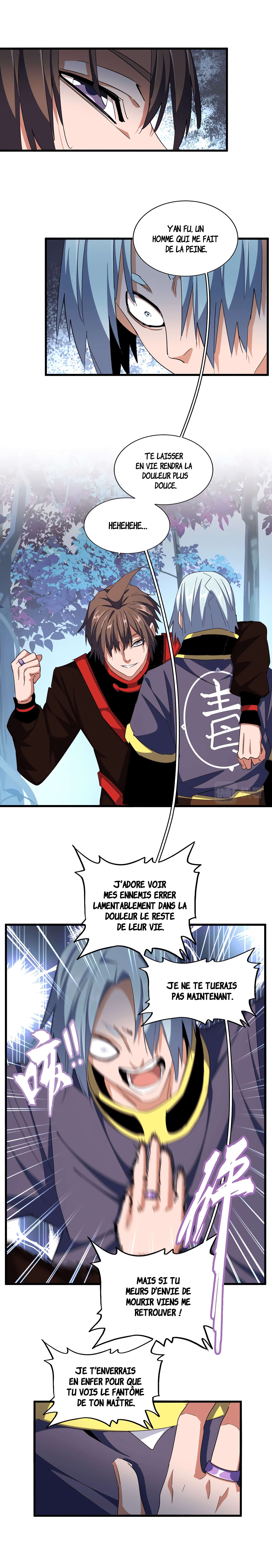 Chapter Image 519