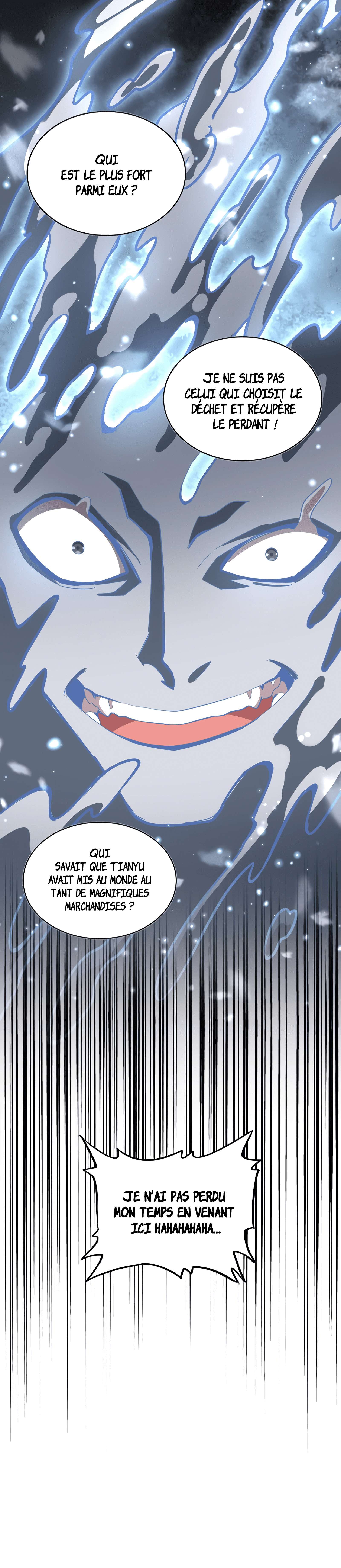 Chapter Image 741