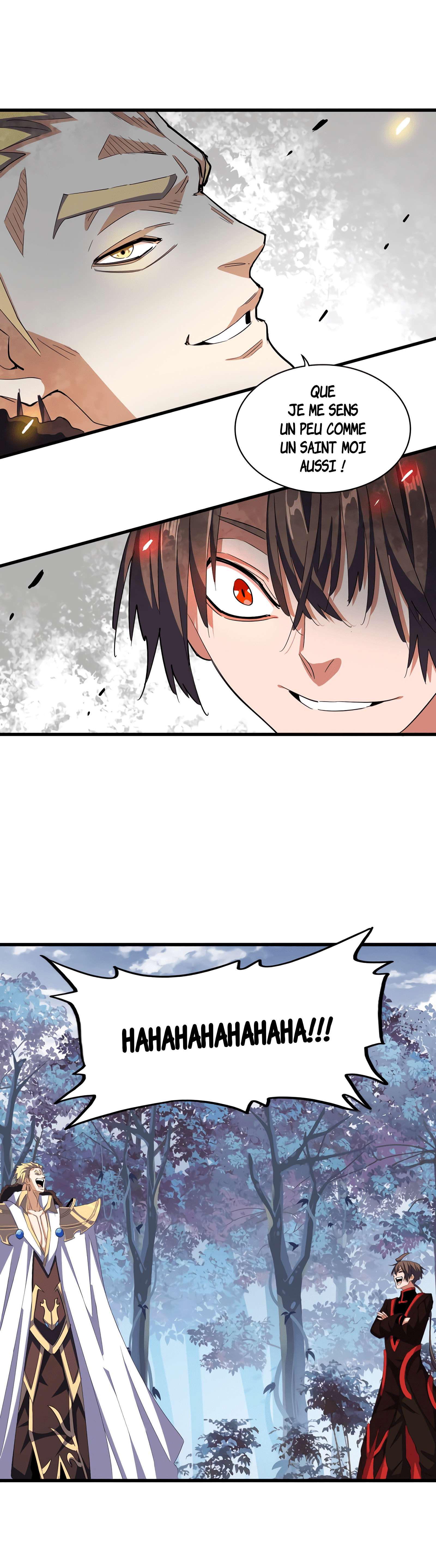 Chapter Image 667