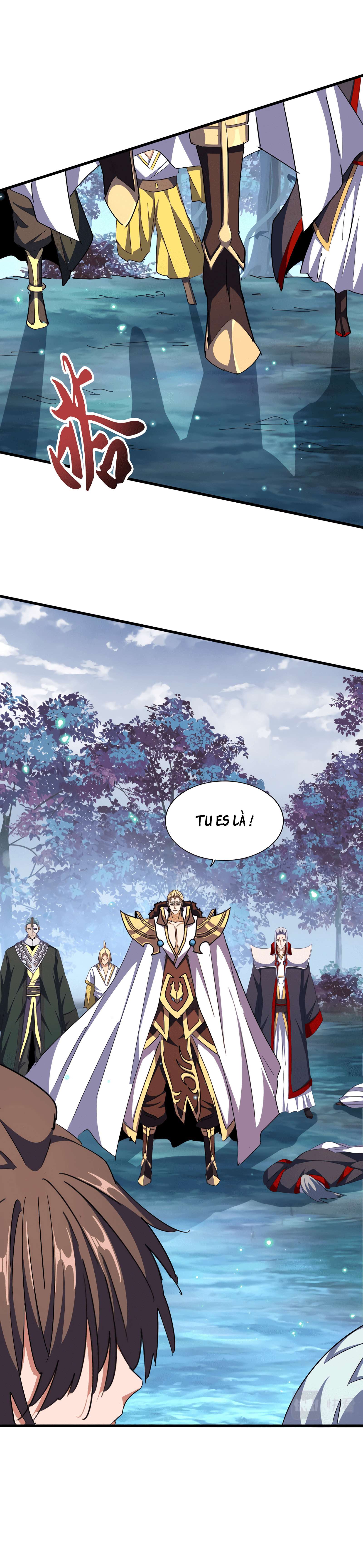 Chapter Image 371