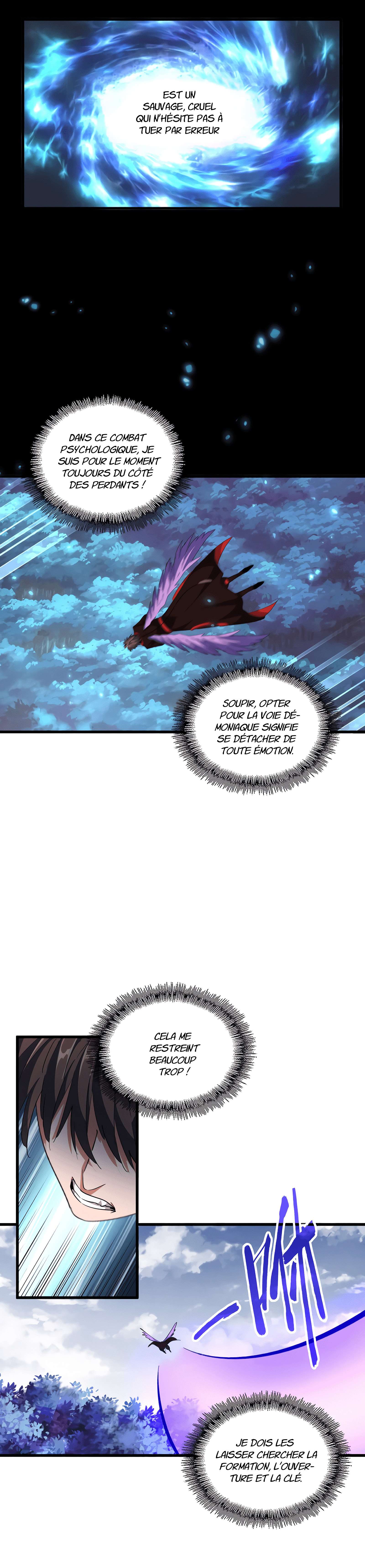 Chapter Image 667