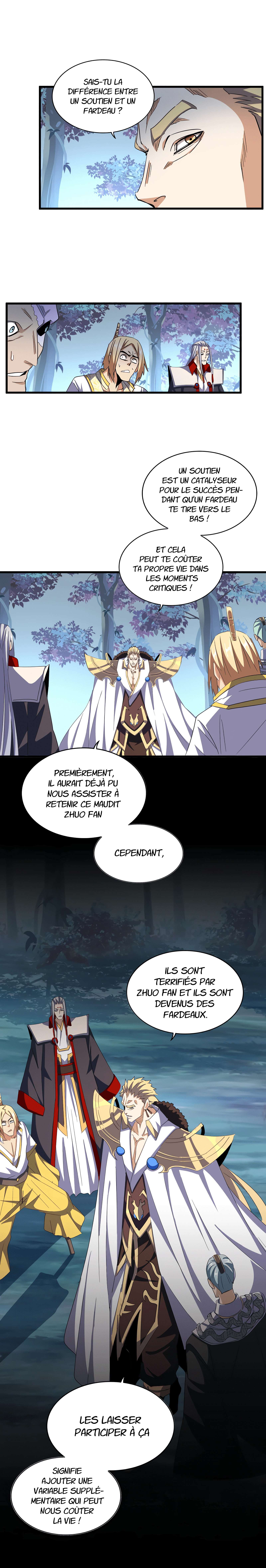 Chapter Image 556