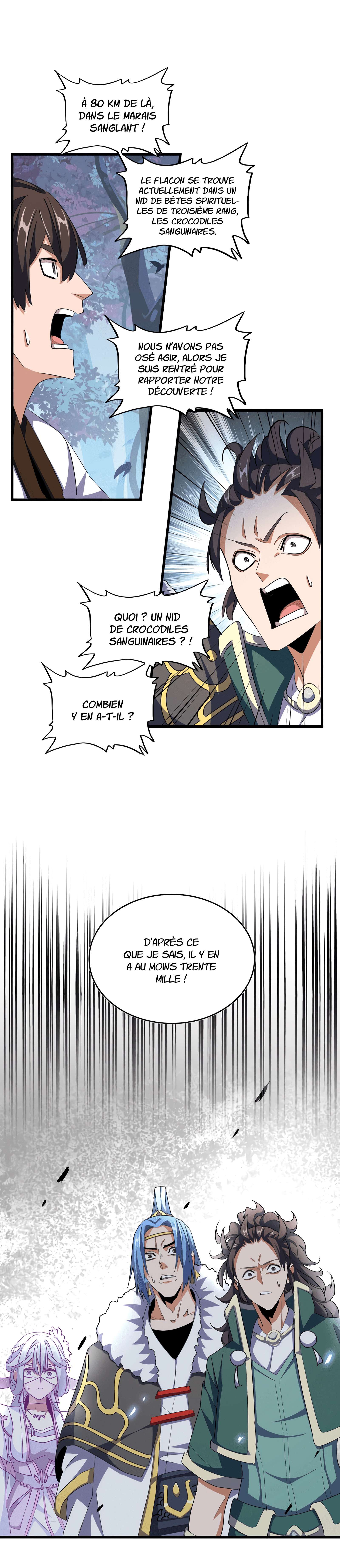 Chapter Image 667