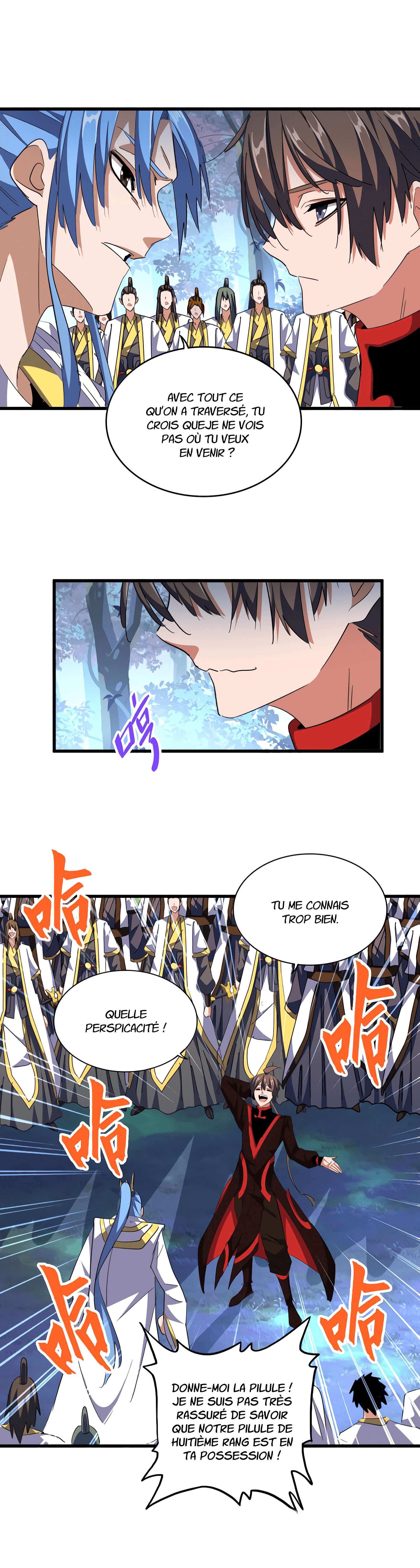 Chapter Image 371