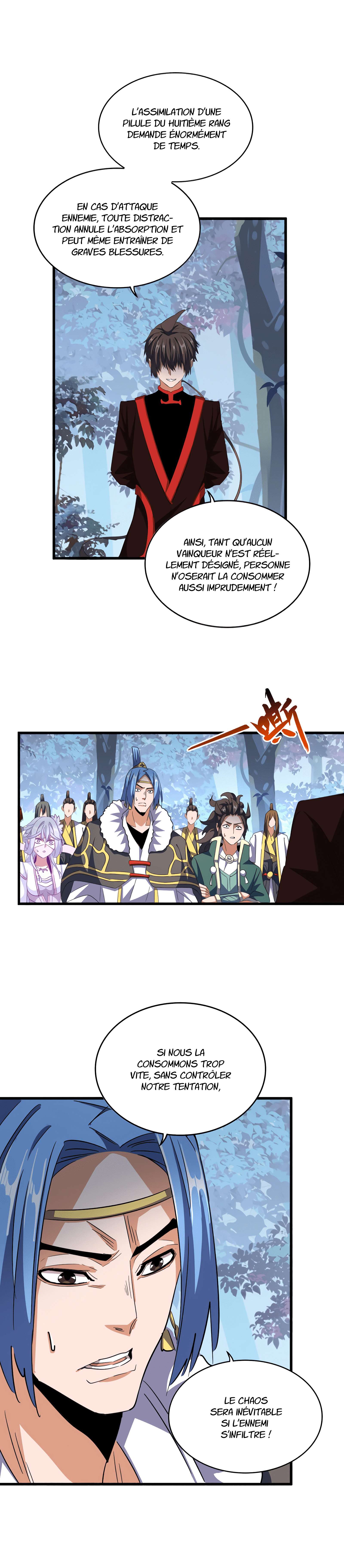 Chapter Image 556