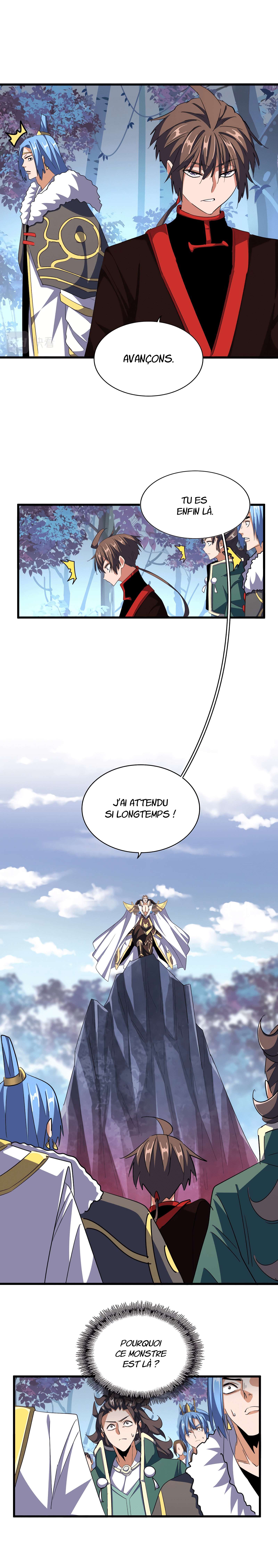 Chapter Image 445