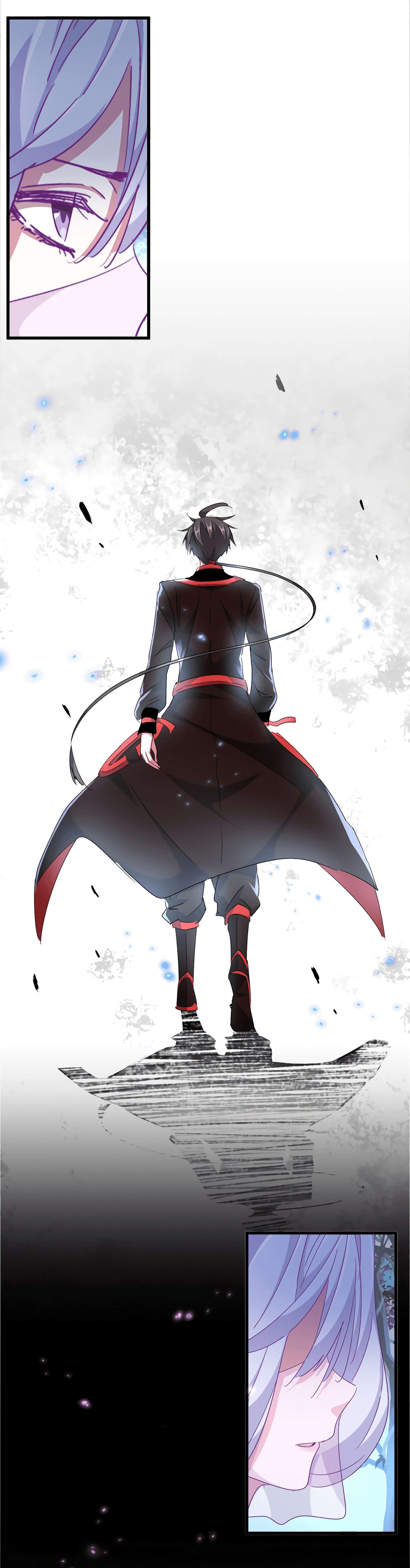 Chapter Image 704