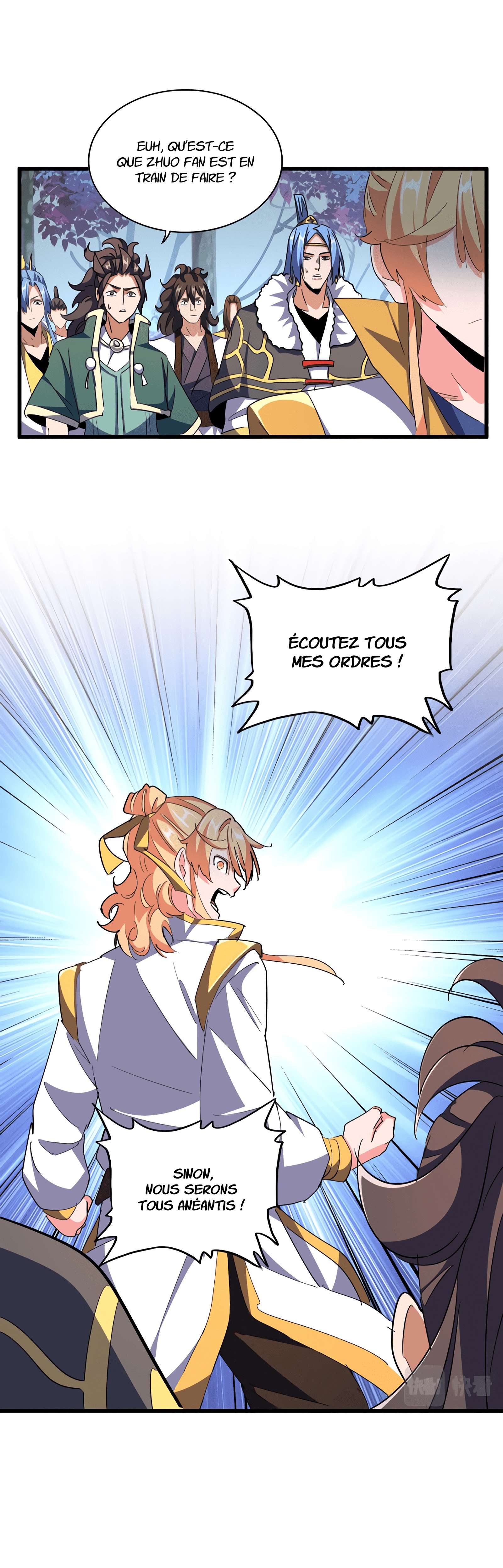 Chapter Image 630