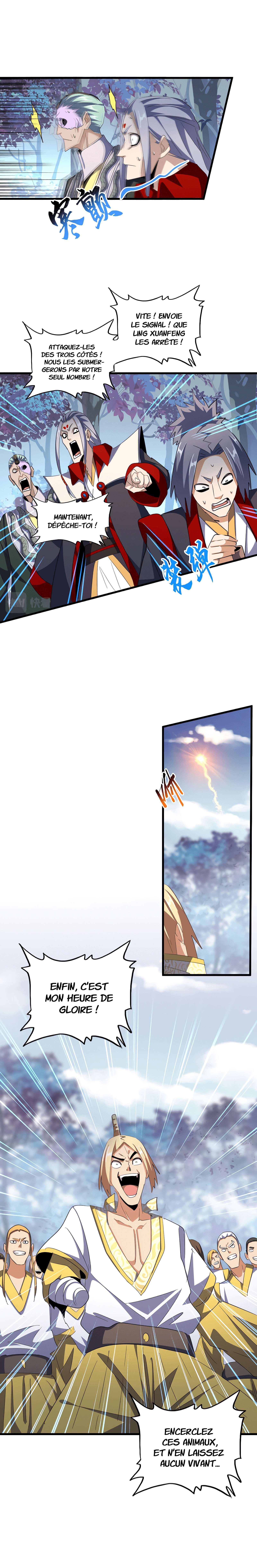 Chapter Image 445