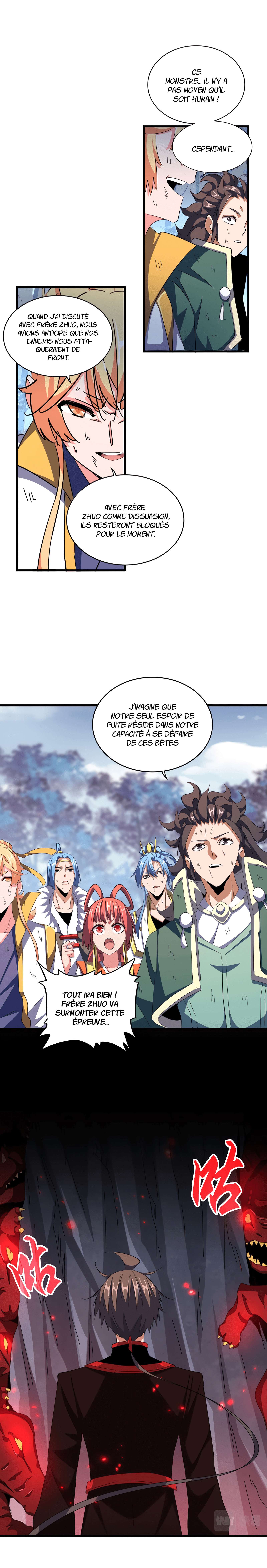 Chapter Image 741