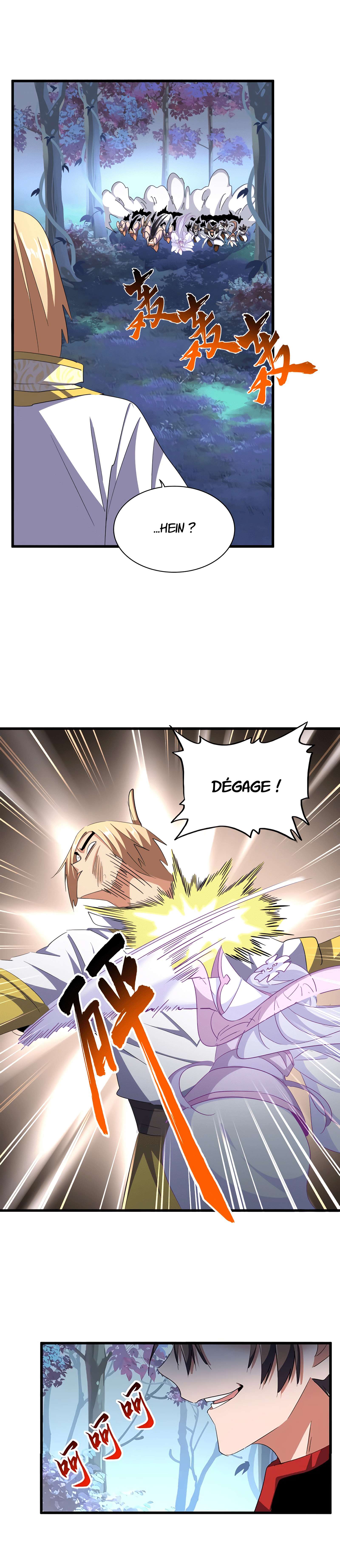 Chapter Image 482