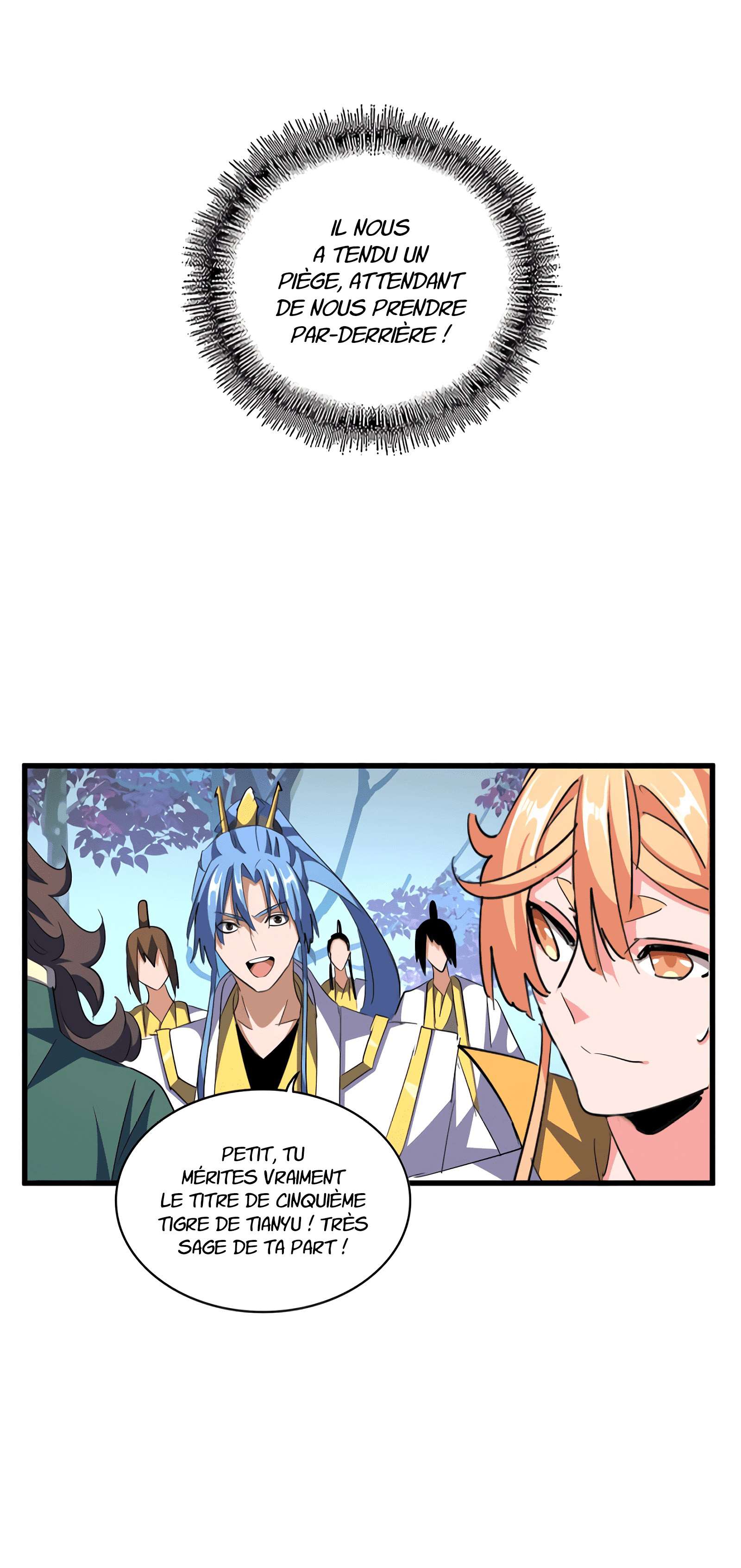 Chapter Image 223